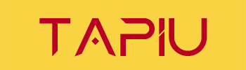 Tapiu technonlogy